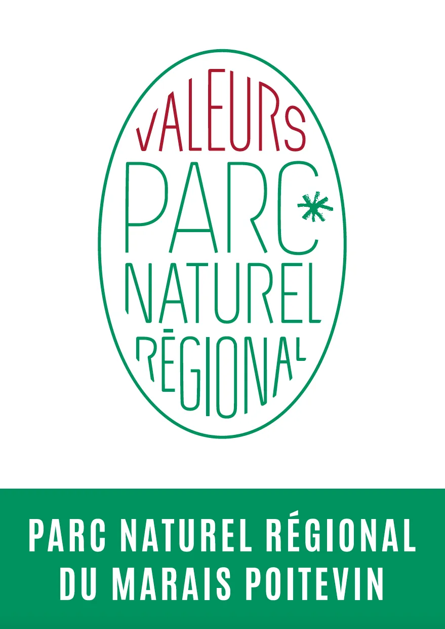Logo-Valeurs-PNR-MP