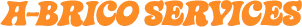 brico services