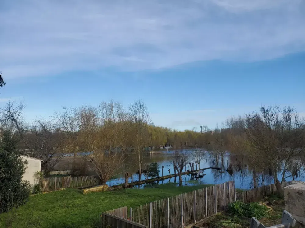 autour du gite (5)