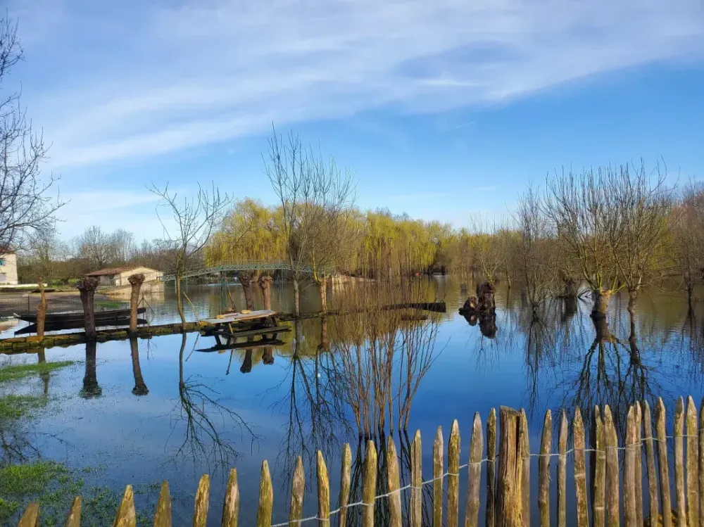 autour du gite (6)
