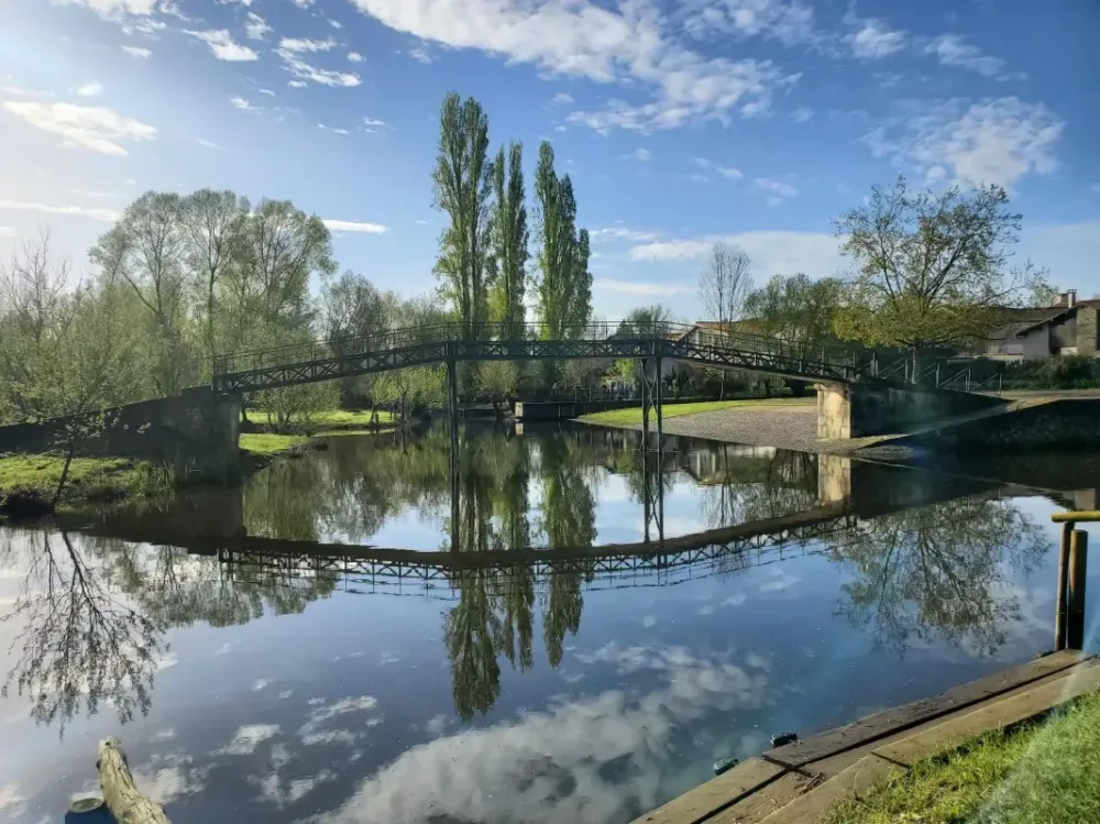 autour du gite (7)