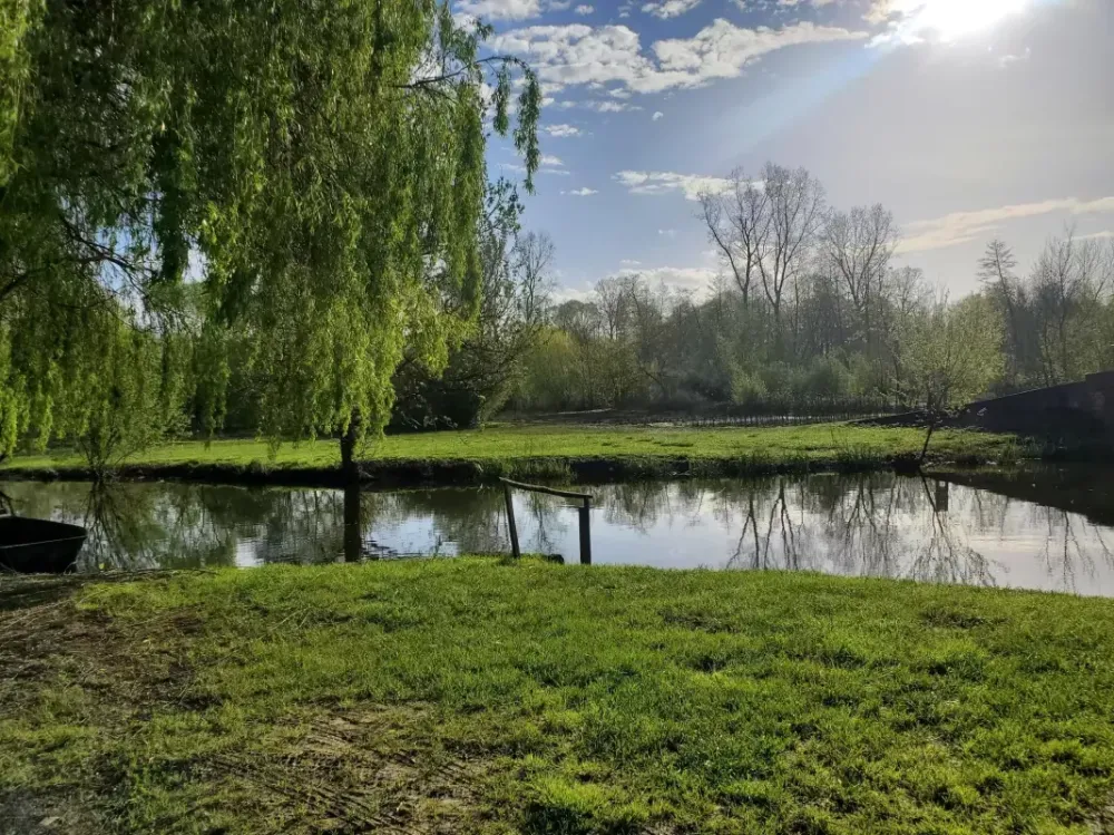 autour du gite (10)