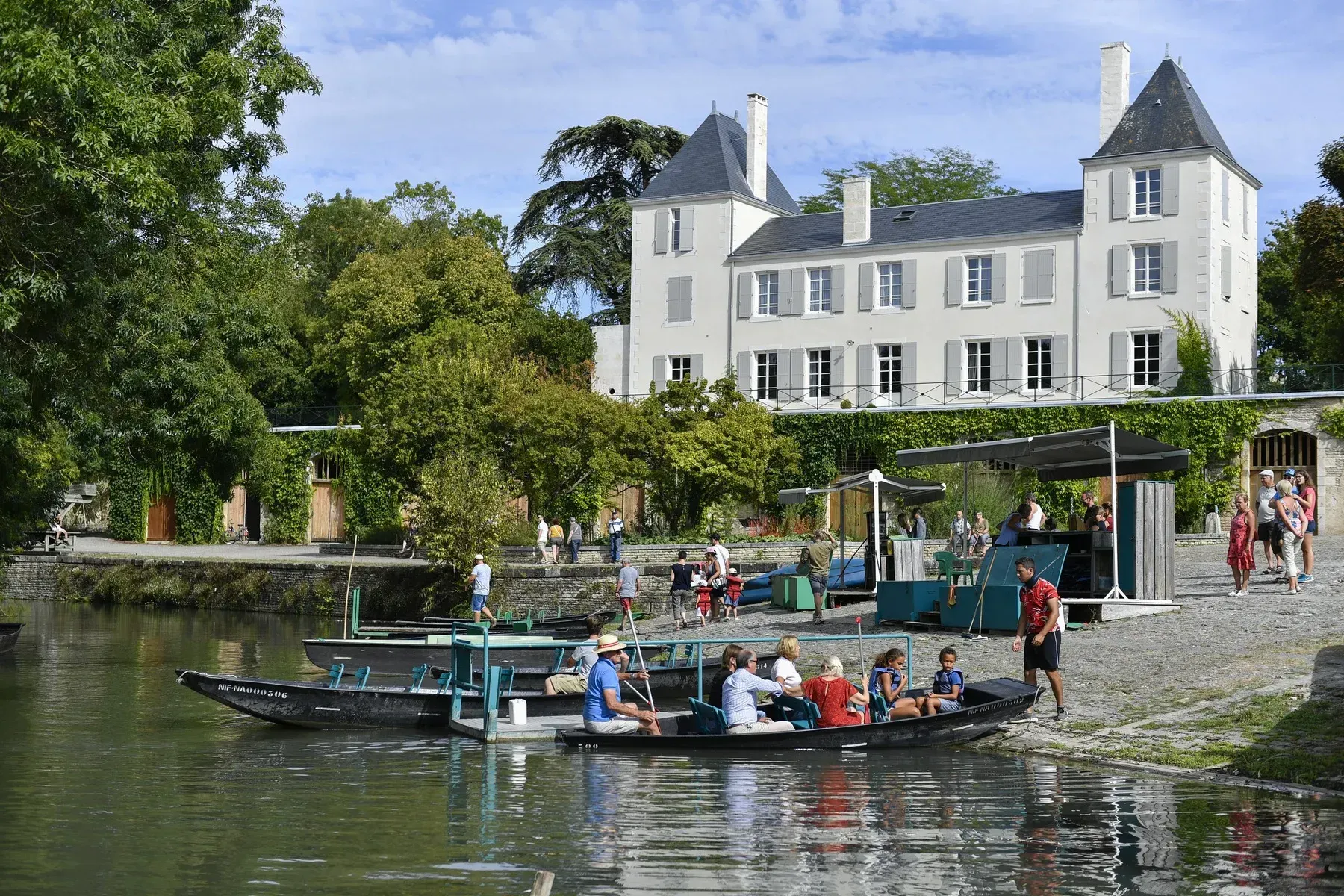autour (1)